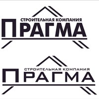 Екатерина's Portfolio